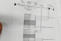 SectUpak03